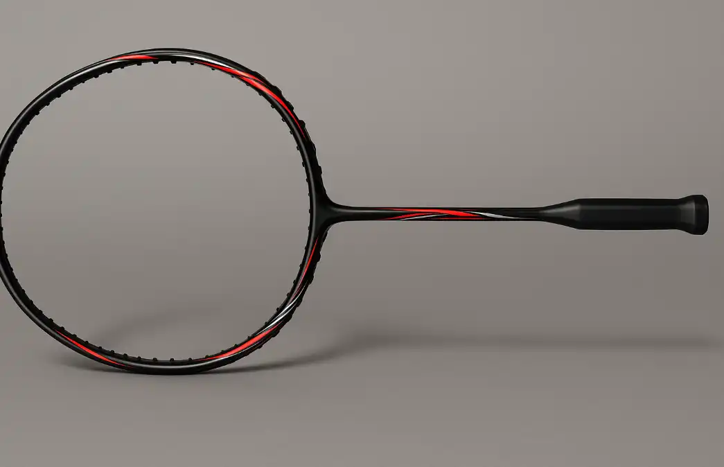 AirLite Pro X
